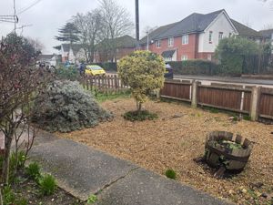 Photo 8- click for photo gallery